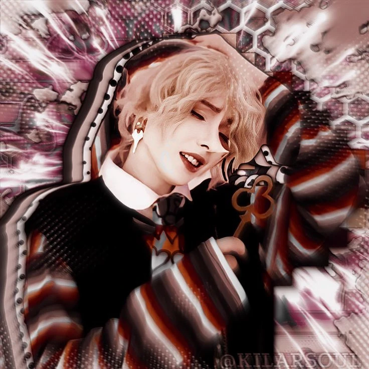 Buratino thumbnail