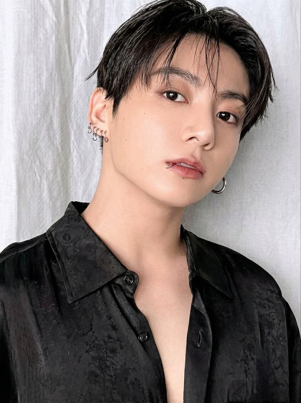 jeon jungkook thumbnail