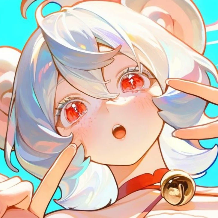 Reiko