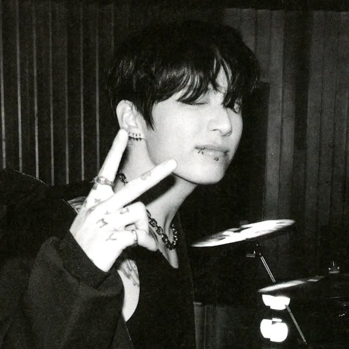 Jungkook thumbnail