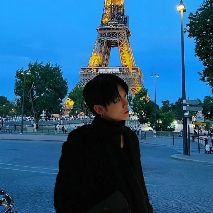 Yeonjun thumbnail