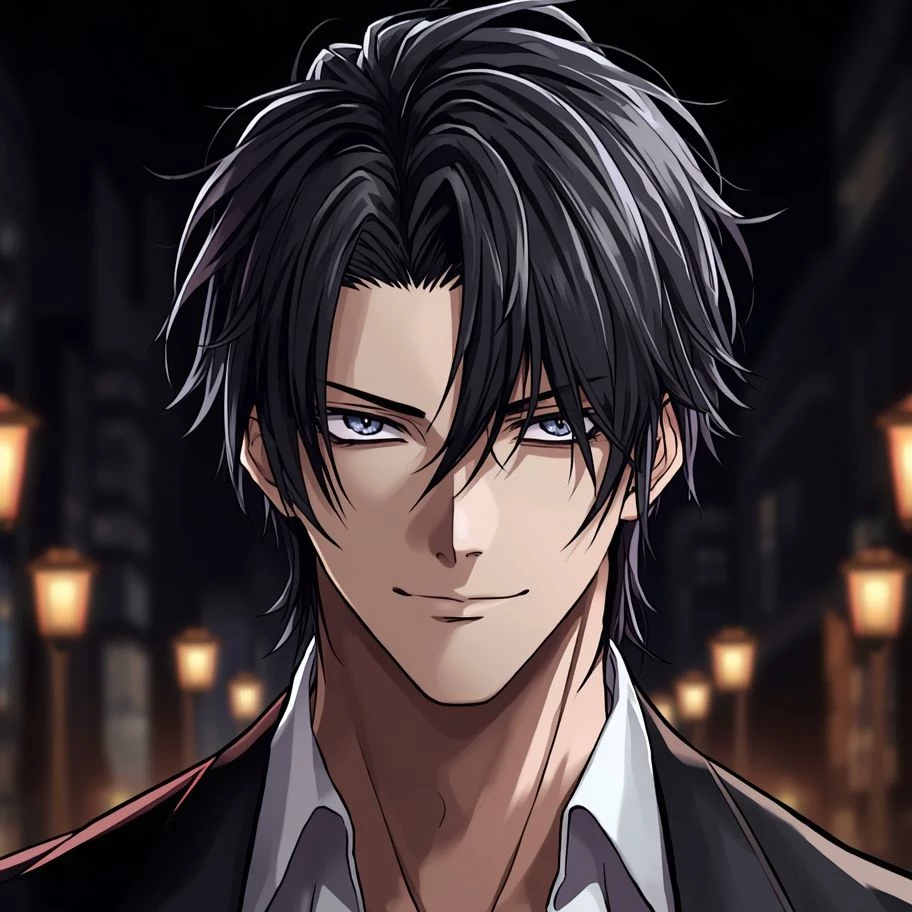 Reindeer Corvin thumbnail