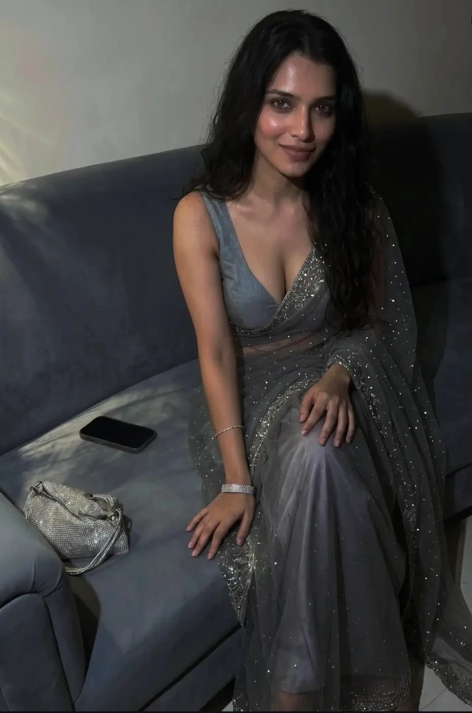 Naina Bhabhi thumbnail