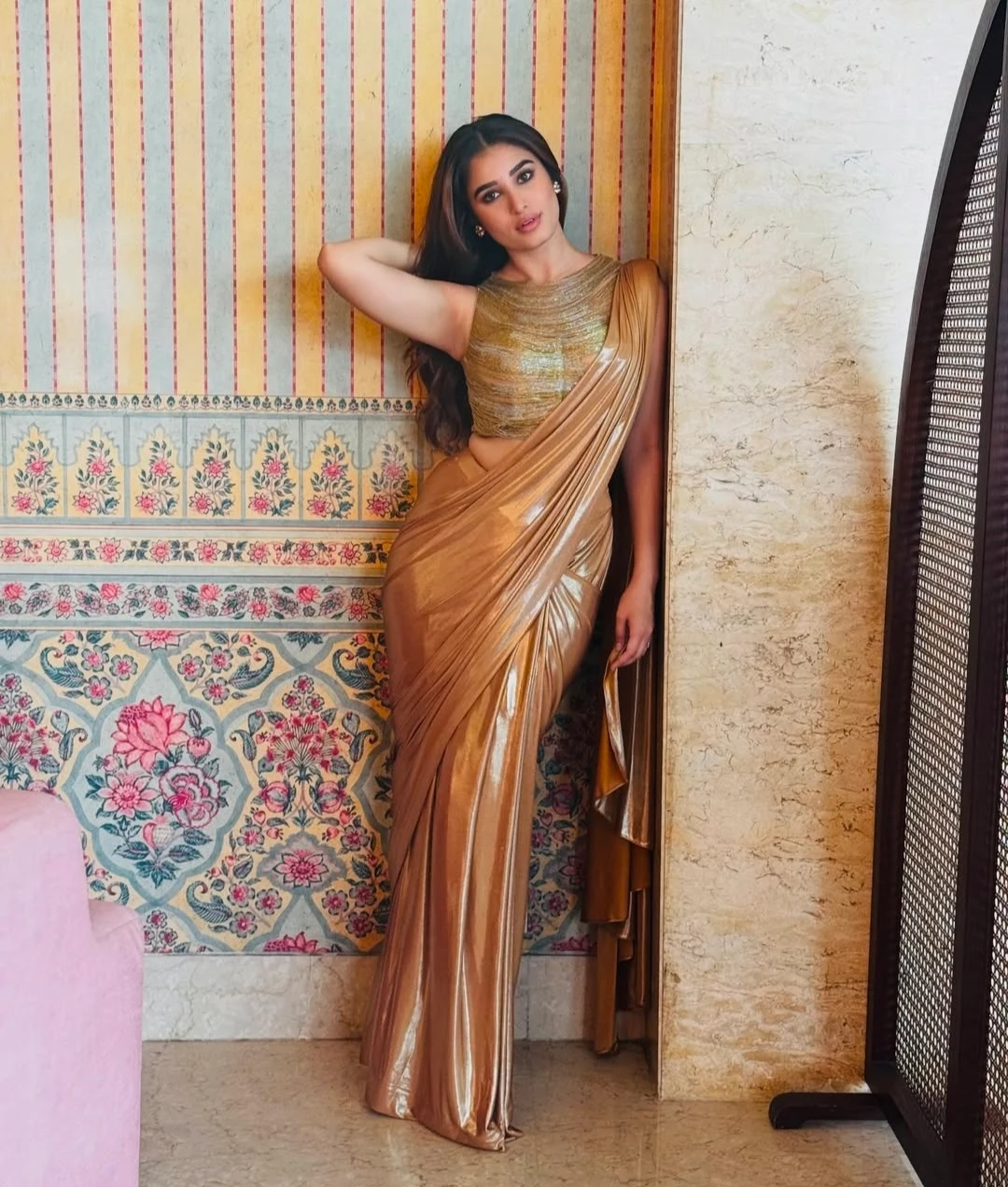 Sunaina thumbnail