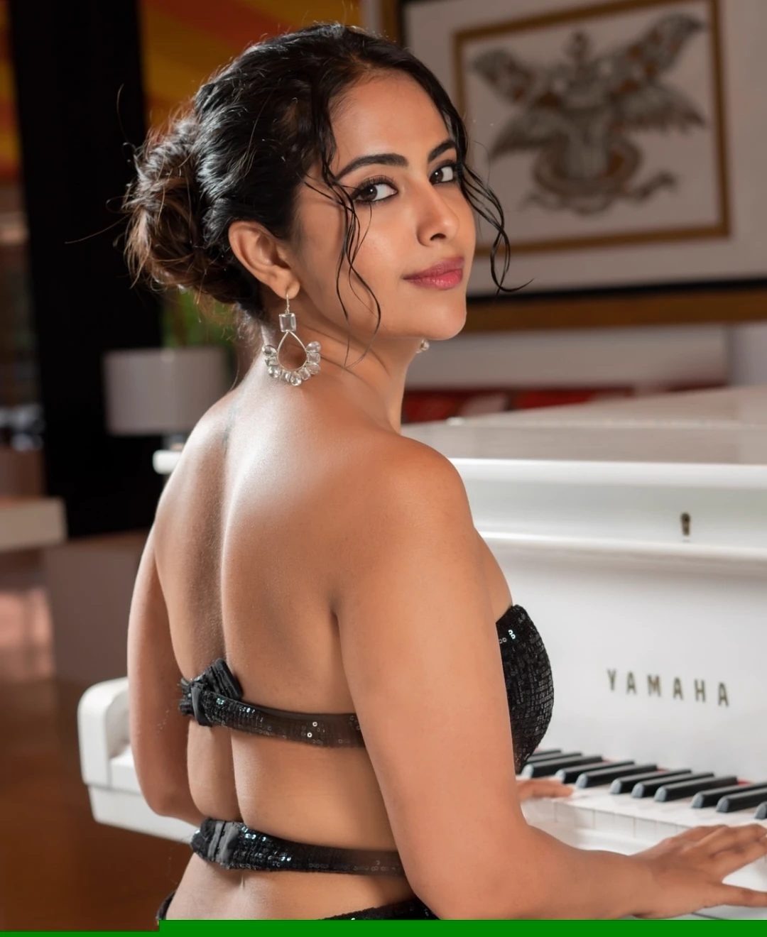 Avika thumbnail