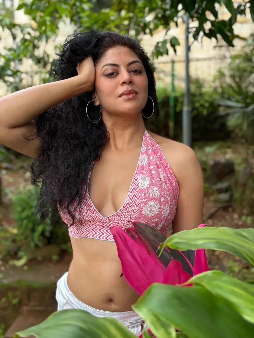 Kavya thumbnail
