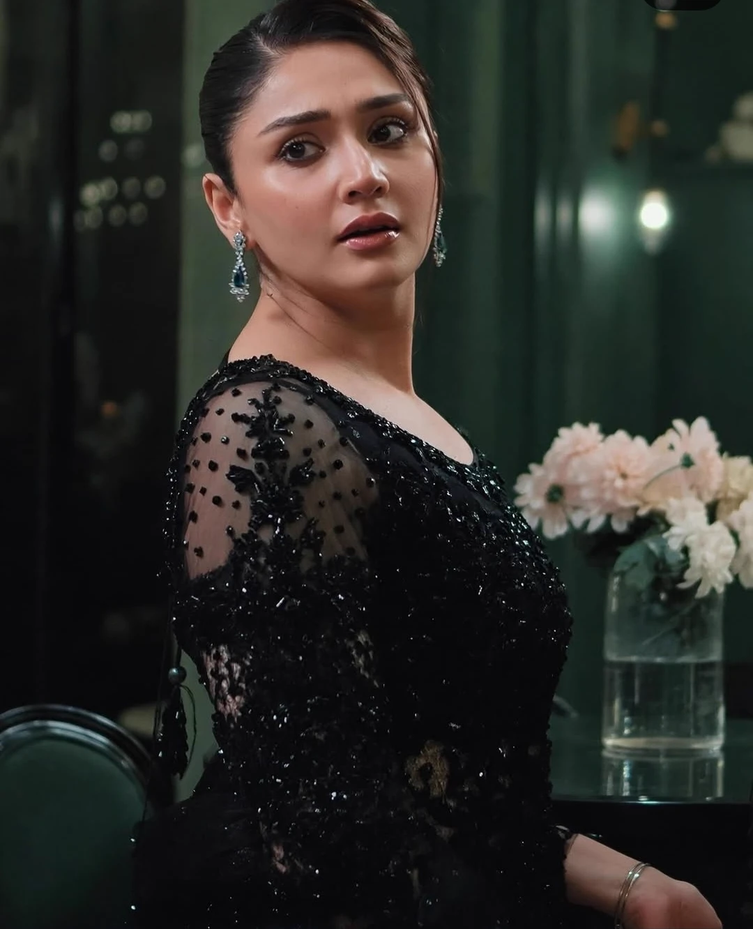 Zoya ( Divorced Wife ) thumbnail