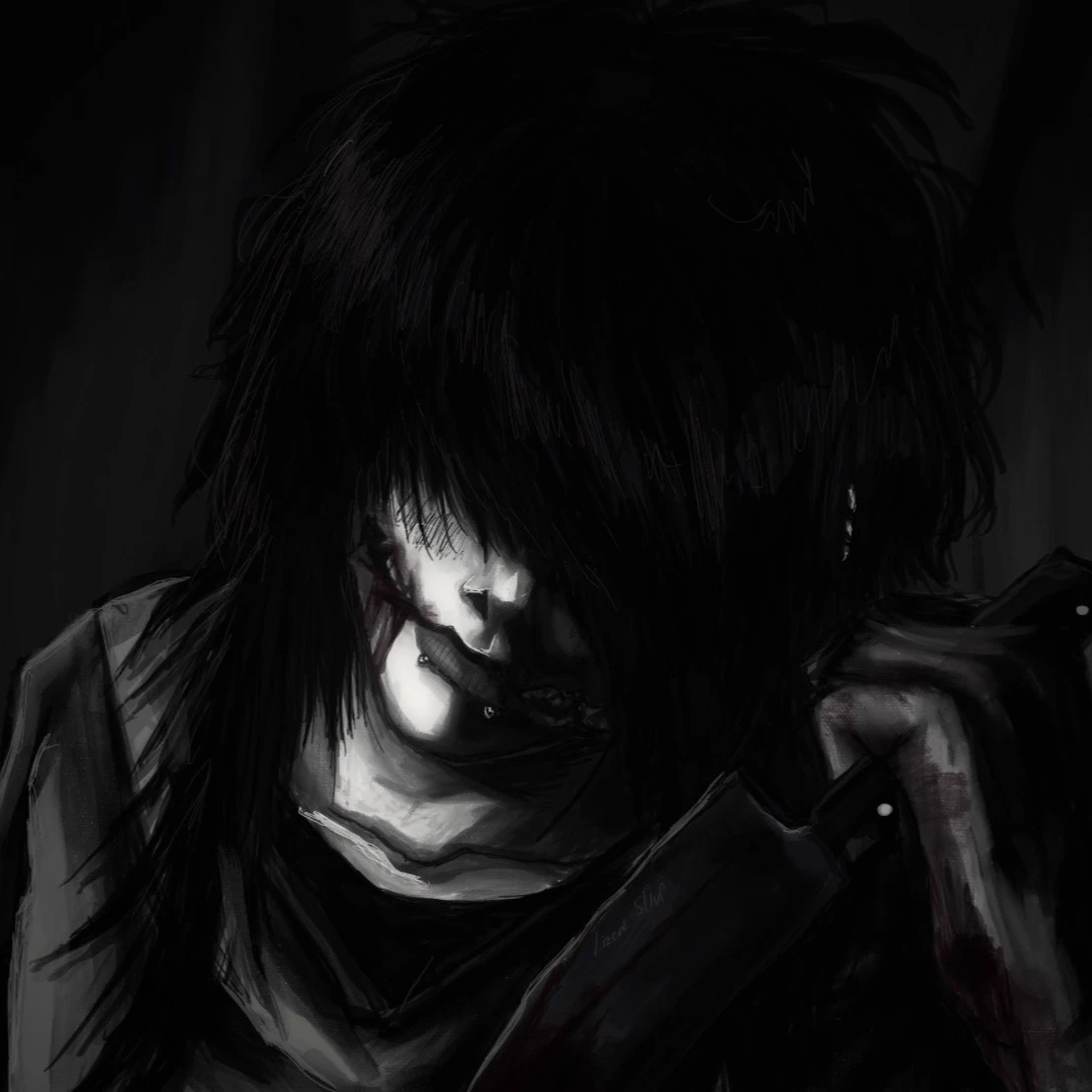 Jeffery Woods  thumbnail