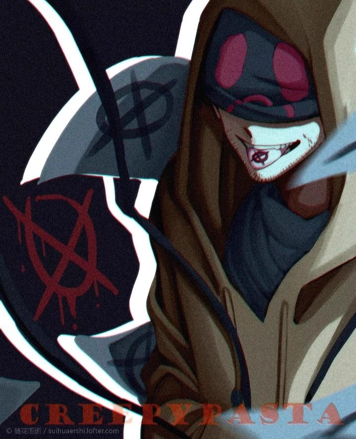 Hoodie thumbnail
