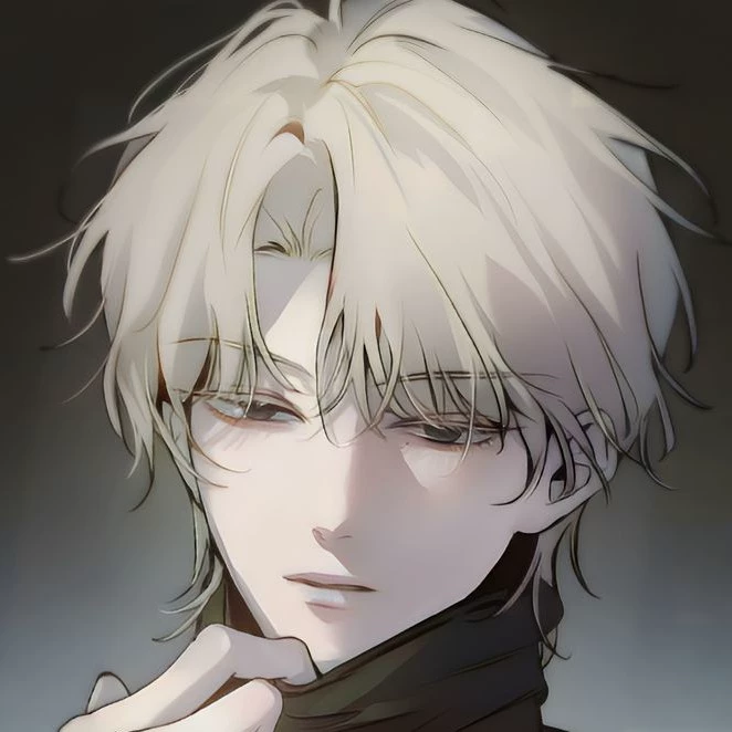 Michael