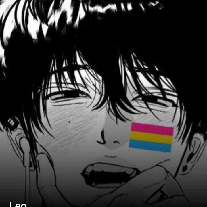 Leo