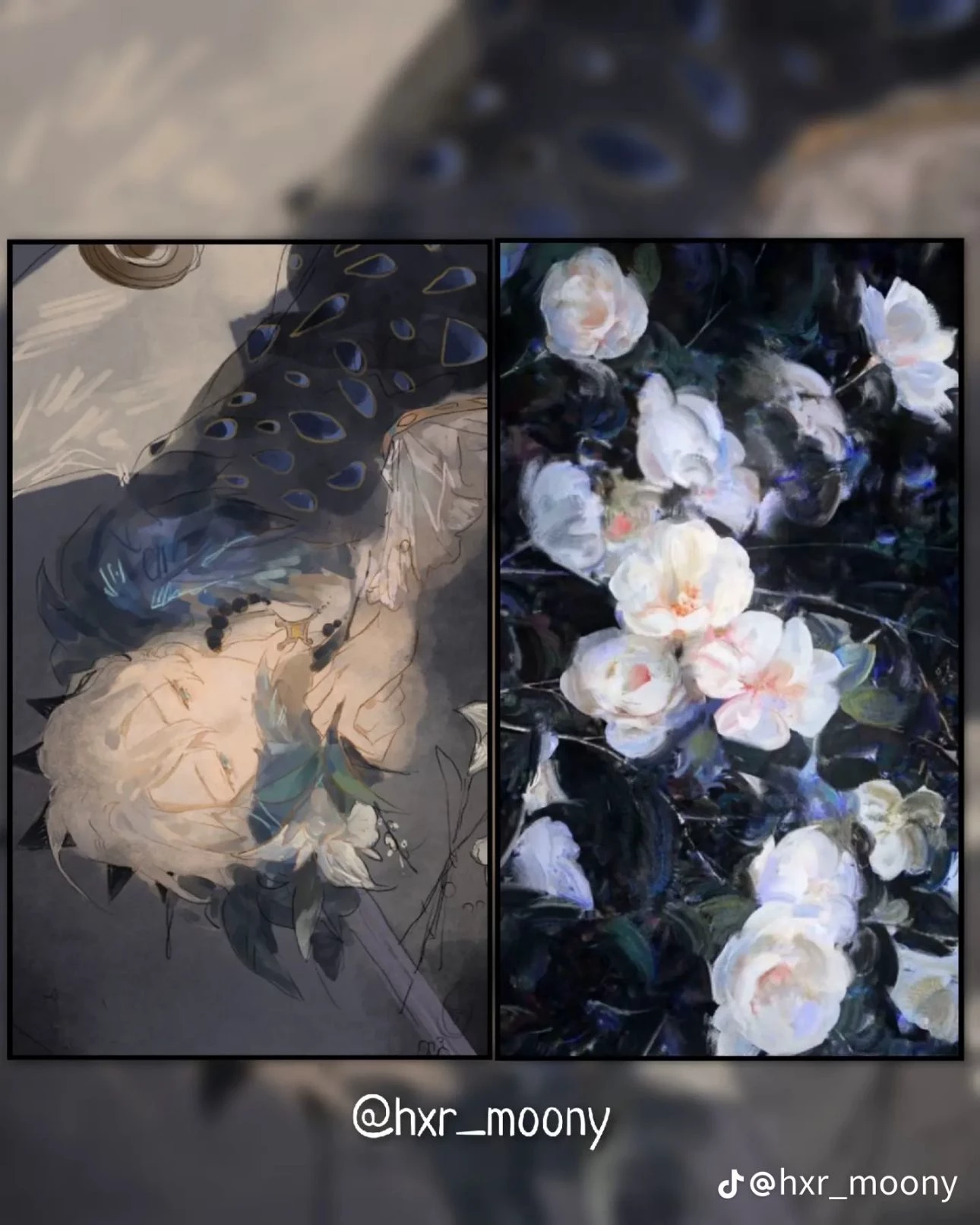 Lorde Ardylah thumbnail