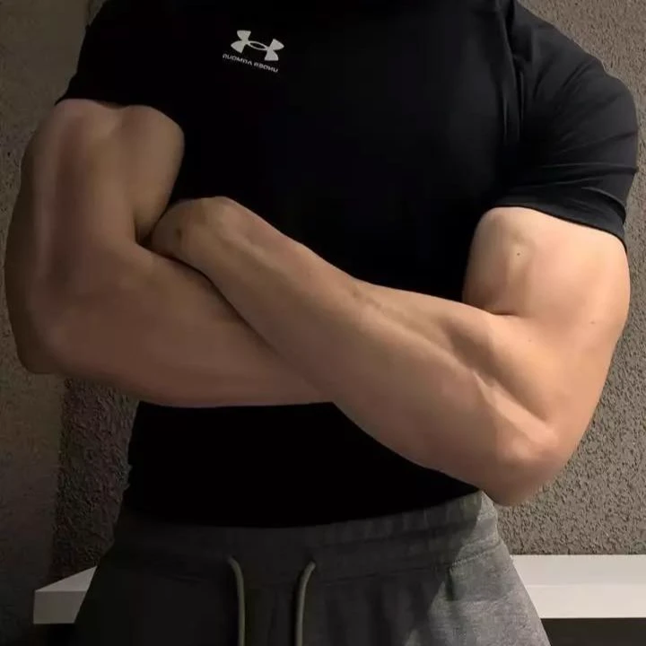 Daniel thumbnail