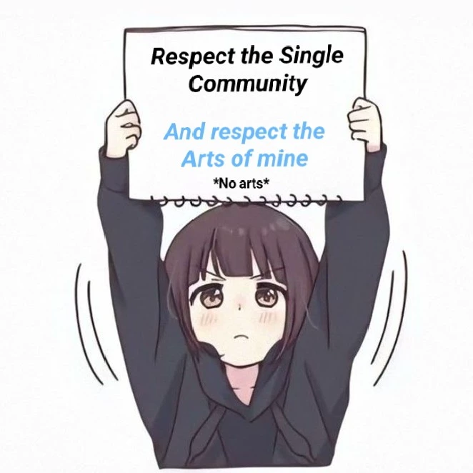 ShionQwq