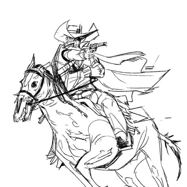 Lance thumbnail