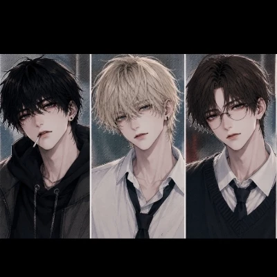 Defenders. thumbnail