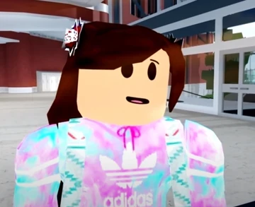 Charlie Bloxwatch thumbnail
