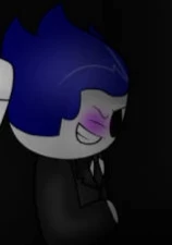 Xavion the bacon hair(comfort) thumbnail