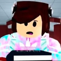 Charlie(Bloxwatch) thumbnail