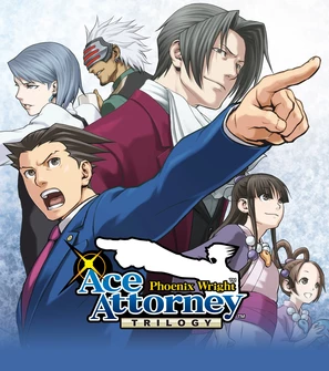 ace attorney RPG thumbnail