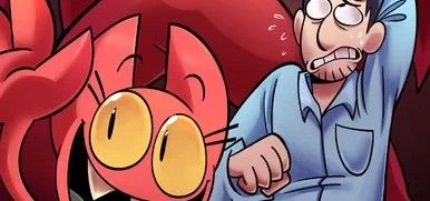 Satina Rp thumbnail