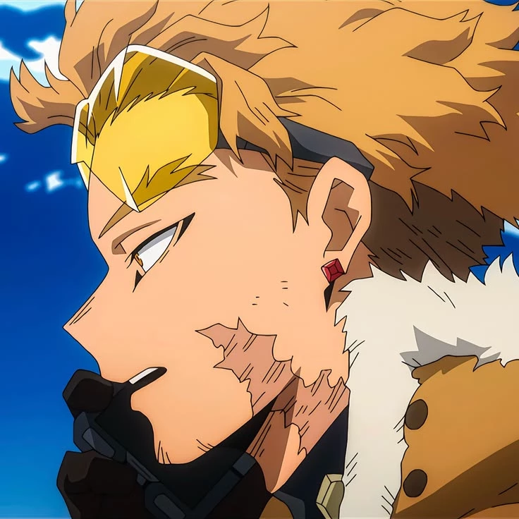 Hawks thumbnail