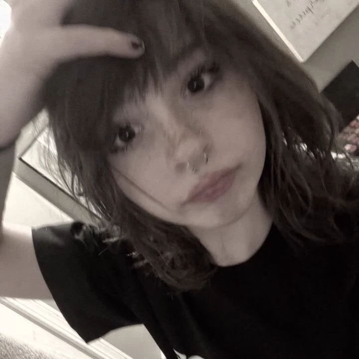 mitsuki