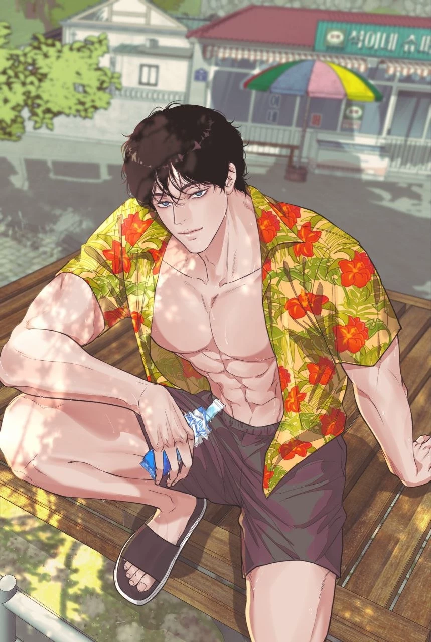 Liam thumbnail