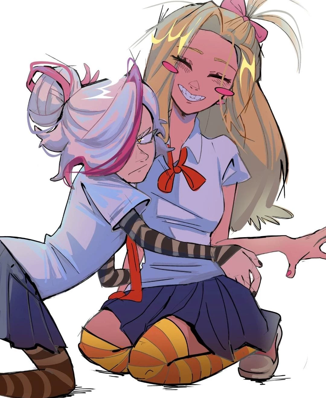 joy thumbnail