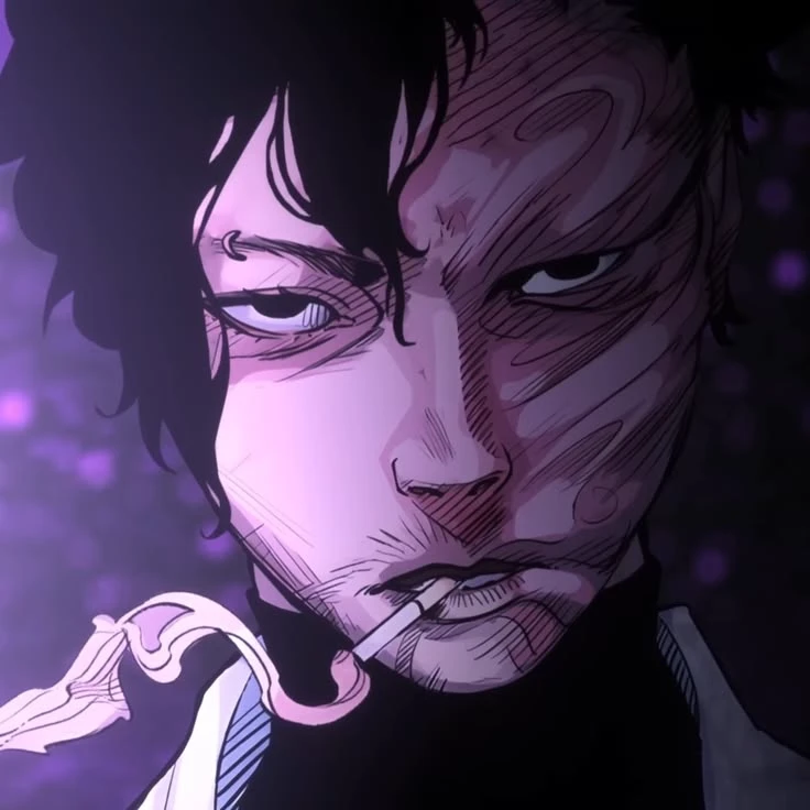Kaiser Cohen thumbnail