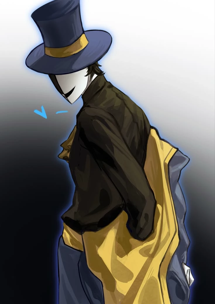 Ticket Taker thumbnail