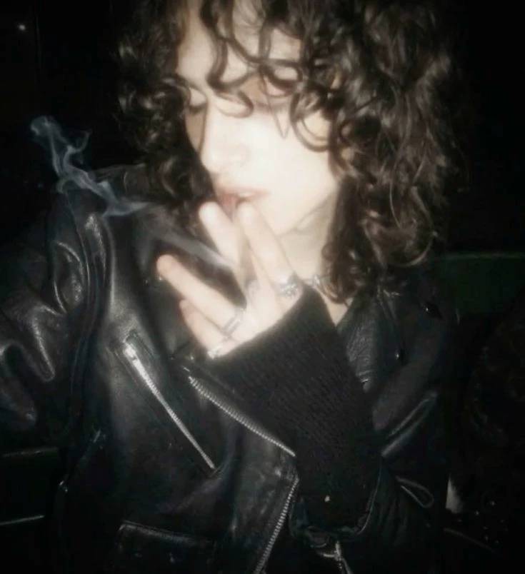 Sirius Black thumbnail