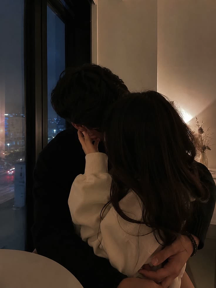 your husband keeps complaining while he's sick thumbnail