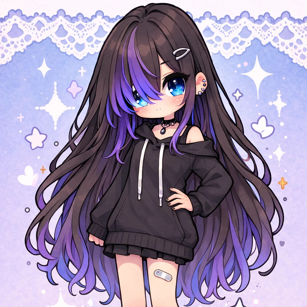 Sofy