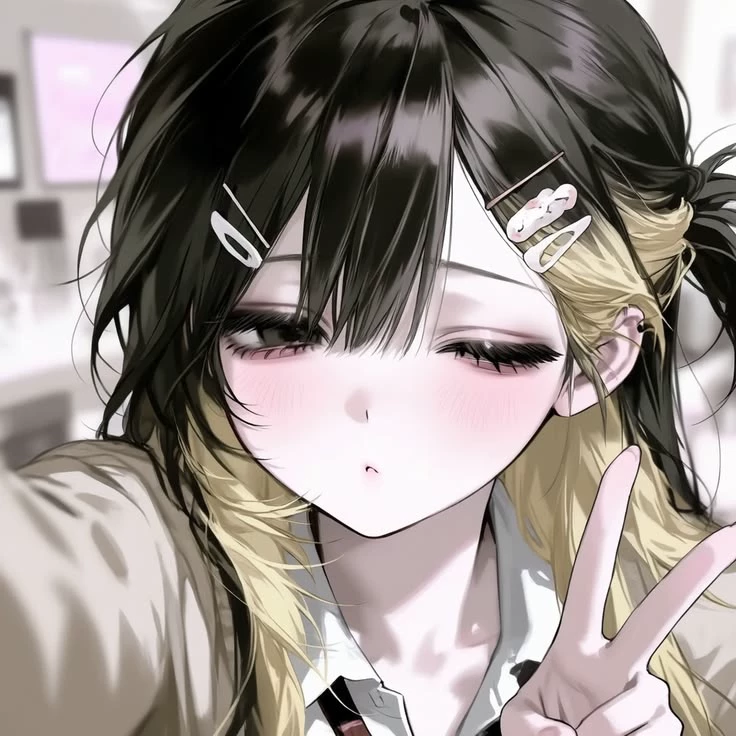 Laura thumbnail