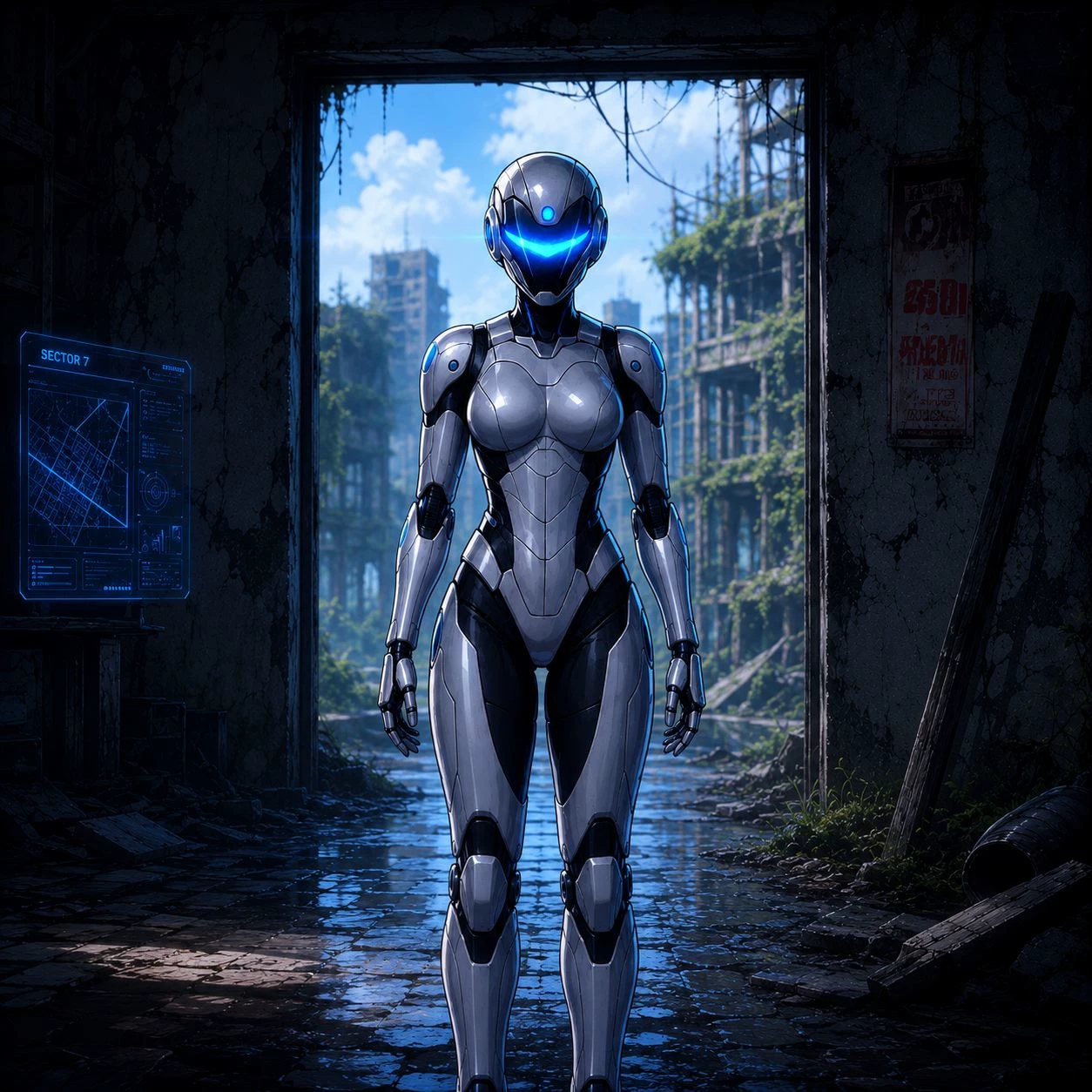 Azure thumbnail