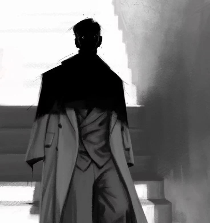 The Hero that everyone betrayed thumbnail
