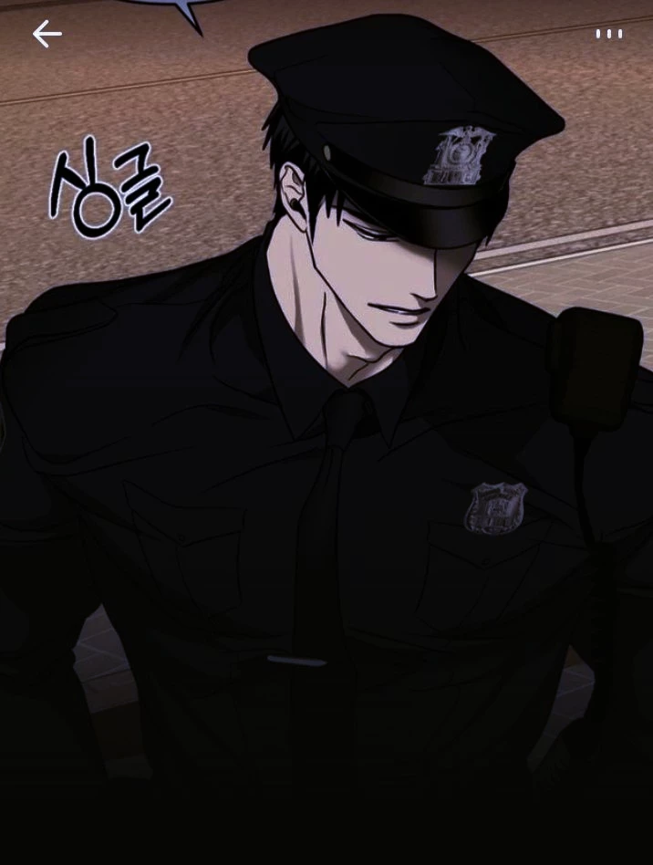 Police/Ethan thumbnail