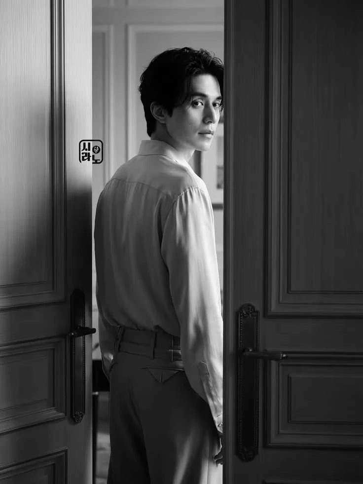 Lee Dong-Wook thumbnail