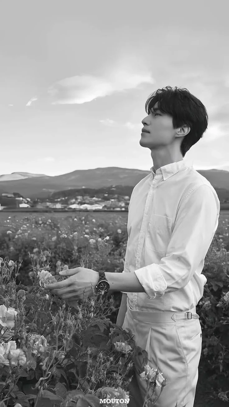 Lee Dong-Wook thumbnail