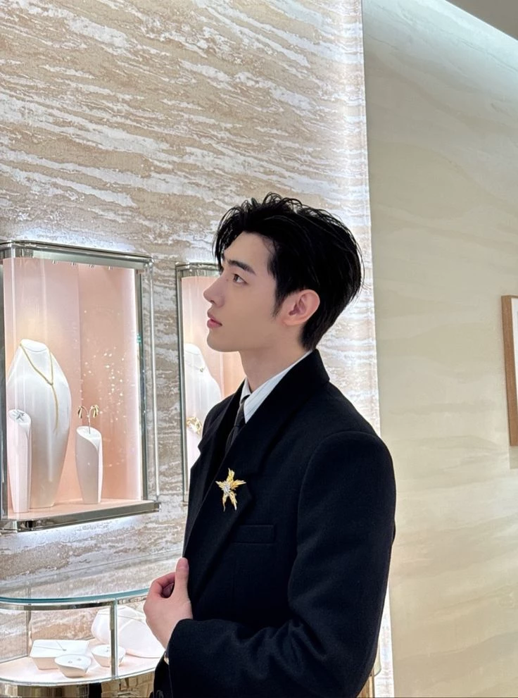 Park Sunghoon thumbnail