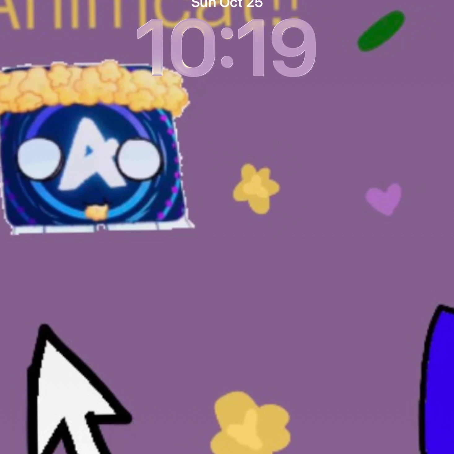 Animo thumbnail