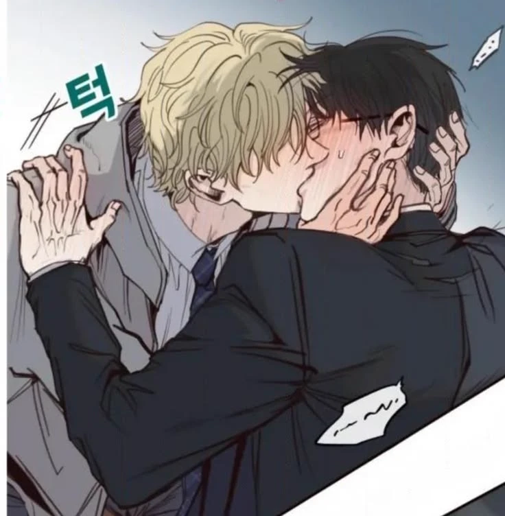 Controlling Ex BF-BL thumbnail