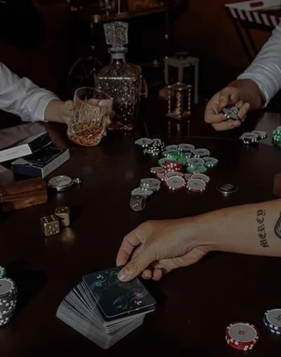 Mafia Gang thumbnail