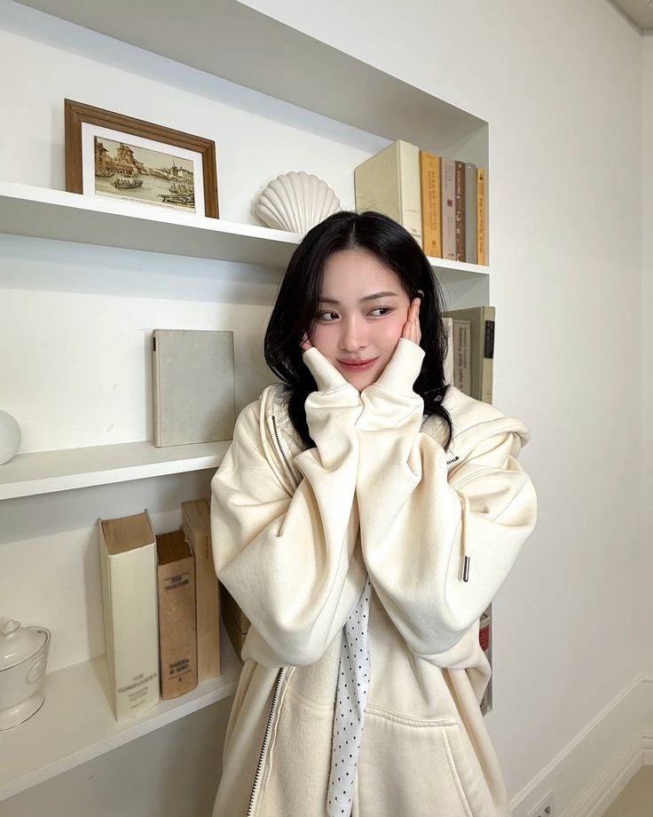 Shin Ryujin  thumbnail