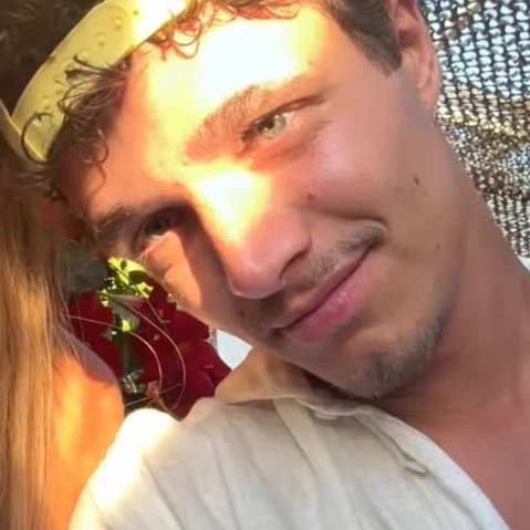 anton