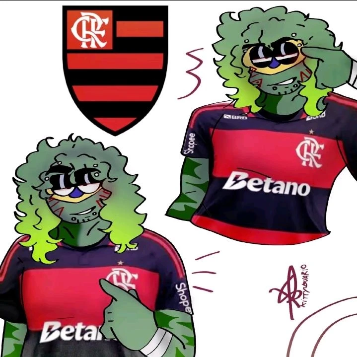 brazil thumbnail