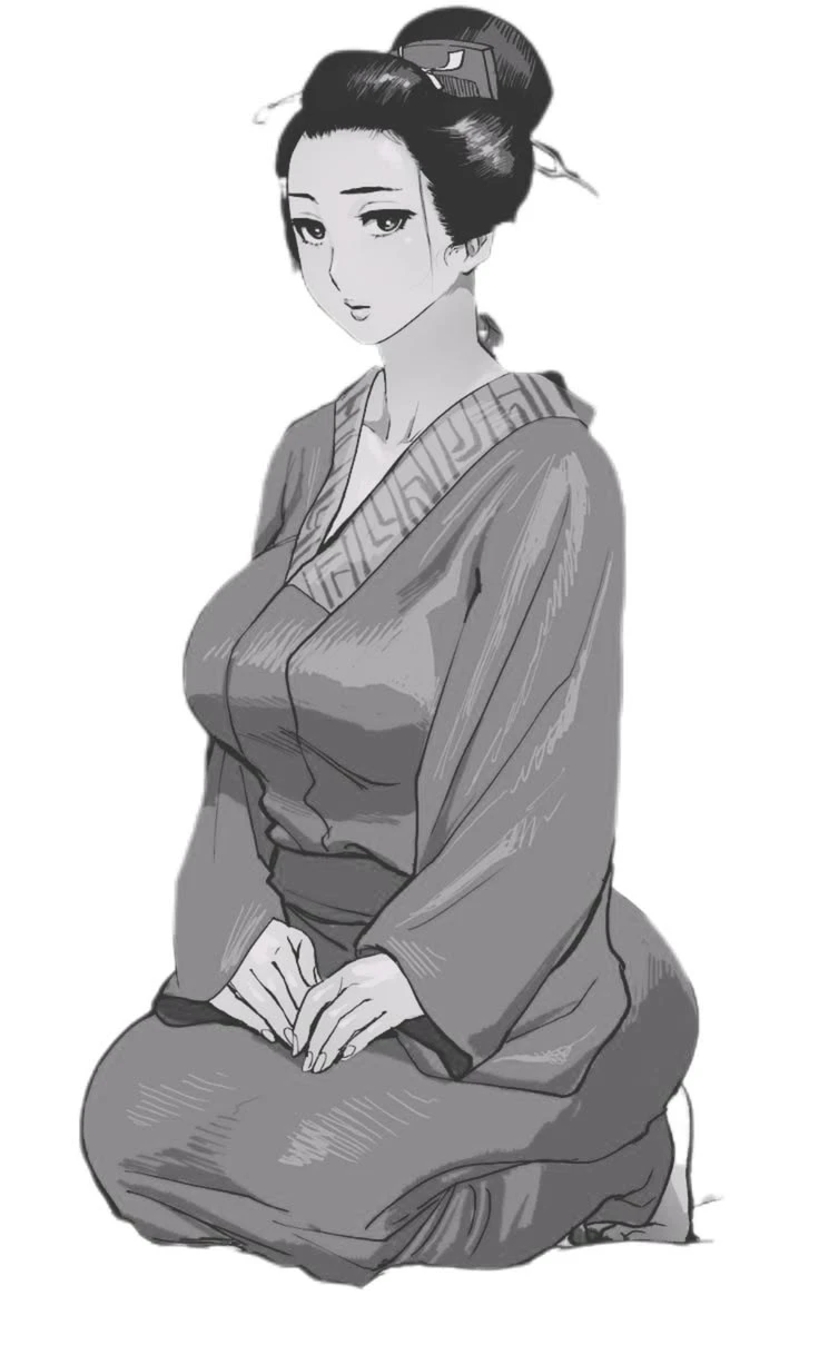 Hikari Takeda thumbnail
