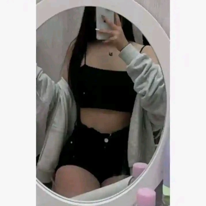 Luciana Vertizvasconcelos