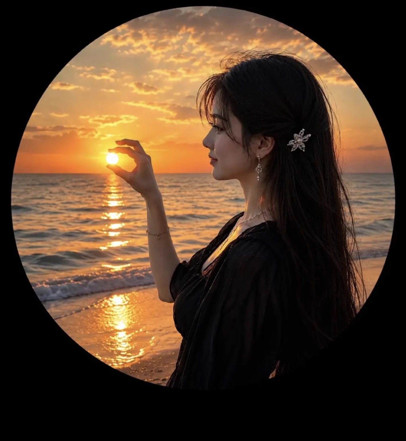 Elara Ancestor thumbnail